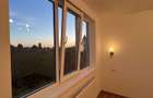 Apartament cu 2 camere de vanzare in zona Tiglina 3 - 5