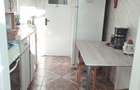 Apartament cu 2 camere semidecomandat, mobilat în Giurgiului - 5