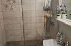 Apartament 3 camere Deva - 1