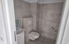 Apartament 3 camere NOU // Subcetate City 2 - 4