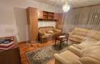 Apartament 2 camere,decomandat, 50 mp, zona Ampoi 3 - 5
