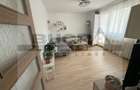 Apartament cu 4 camere decomandat în Mănăștur - 2