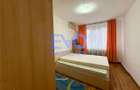 Apartament de inchiriat, 2 camere, etaj 4, Alexandru cel Bun, Iasi - 7