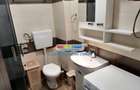 Apartament cu 2 camere decomandat în Teiul Doamnei - 5