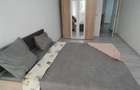 Apartament cu 2 camere decomandat în Iași - 3