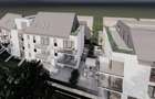 Apartament cu 2 camere decomandat în P-ța Muncii - 19