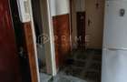 Apartament 2 camere, zona 7 Noiembrie, langa UMFST - 7