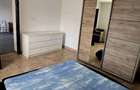 Inchiriez apartament la casa 2 camere central - 3