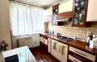 Apartament 2 camere Ultracentral - 4