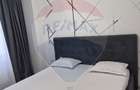 Apartament luminos cu 2 camere, mobilat complet si cu loc de parcare - 9