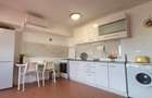 Apartament cu 3 camere decomandat în Iancului - 4
