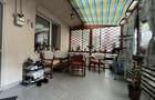 Apartament cu 4 camere în Iosefin - 4