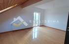 Apartament de trei camere la intrare in Bran - 12
