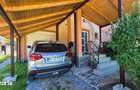 Casa de vanzare in Curtea de Arge?. - 12