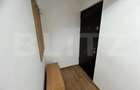 Apartament cu 2 camere în Brazda lui Novac - 5