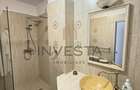 Apartament cu 3 camere semidecomandat în Central - 6