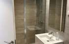 Inchiriere apartament 2 camere - Complex Hercesa STELLARIS - 7