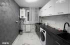Inchiriere apartament 2 camere, renovat, zona Vest, Ploiesti - 10