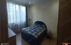 Apartament cu 2 camere semidecomandat în Circumvalațiunii - 9