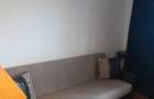 Garsoniera Podu Ro? magazin JAMBO 36 900 EUR - 7