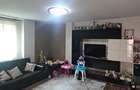 Casă cu 3 camere cu Teren 100 Mp în Central - 3