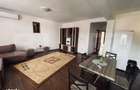 Apartament cu 2 camere, 71 mp, zona Semicentral - 3