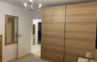 Inchiriere apartament doua camere Otopeni - 6