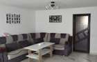 Casa tip P+M Ramnicu Sarat - 2