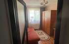 Vand apartament 3 camere zona garii, Salonta - 2