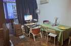 Apartament cu 2 camere semidecomandat în Capitale - 4