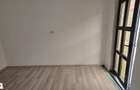 Medeea Casa cu 5 camere Teren 220 mp. ideal locuinta sau sediu firma ! - 2