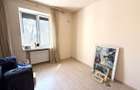 2 Camere Decomandat Garii Etaj 2 - 2