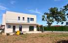 Casa de vanzare sanicolau mic - 7