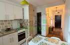 Apartament 3 camere Astra Pozitie pe mijloc Gata de mutare - 9