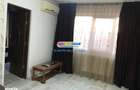 Inchiriere apartament 2 camere, cu centrala, in Ploiesti, zona Vest - 8
