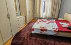 Apartament cu 2 camere nedecomandat în Brâncoveanu - 6