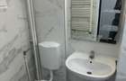 Vand apartament 3 camere decomandat - 4