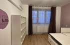 Apartament cu 3 camere decomandat în Gheorgheni - 6