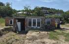 Casă cu 2 camere cu Teren 800 Mp în Coaș - 5