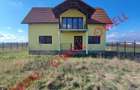 Casa de vanzare in Lunca Ozunului! - 16