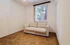 Apartament cu 3 camere semidecomandat în Primăverii - 9