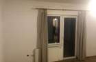 2 camere 58 mp, semi mobilat, 2 terase, u?or negociabil - 8