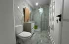 Apartament 2 camere Oradea zona centrala, langa Spitalul Judetean - 4