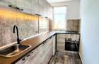 Apartament cu 2 camere semidecomandat în Gara de Nord - 6