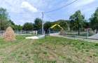 Casă în Breaza - 16 Casă în Breaza - 16