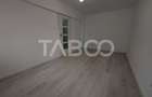 Apartament de vanzare decoamandat  renovat 2025 Sibiu in zona Rahovei - 1