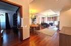 Apartament cu 4 camere semidecomandat în Herăstrău - 2