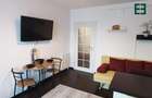 Apartament cu 2 camere în Giroc - 1