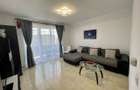 Apartament 3 camere Avantgarden. - 3