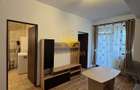 2 camere, Prima inchiriere, Cartierul Intre Lacuri, Iulius mall, FSEGA - 1